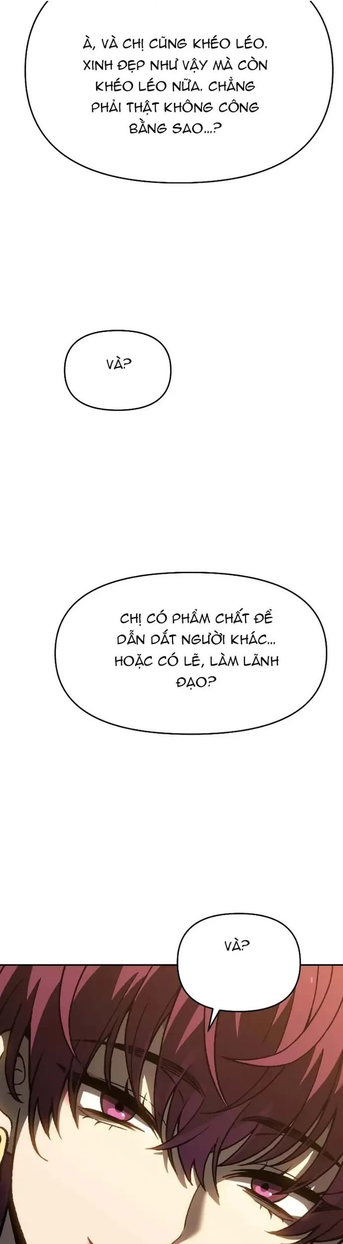 Ta Từng Là Tháp Vương Chapter 121 - 7