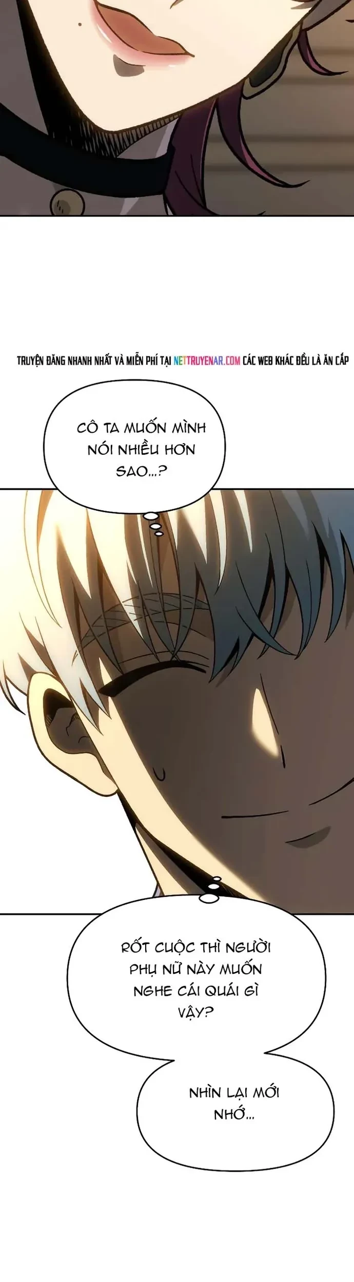 Ta Từng Là Tháp Vương Chapter 121 - 8