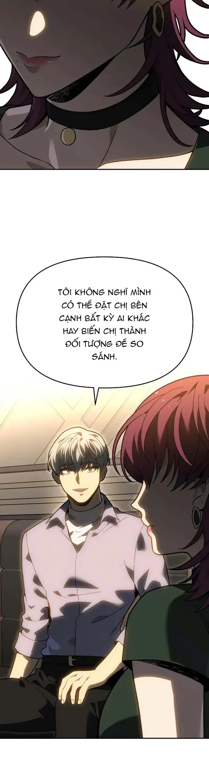 Ta Từng Là Tháp Vương Chapter 121 - 12