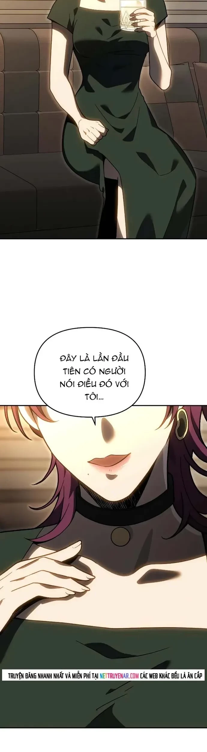 Ta Từng Là Tháp Vương Chapter 121 - 14