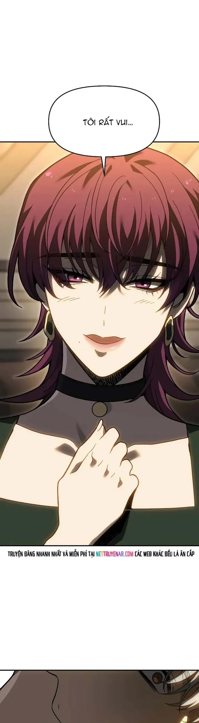 Ta Từng Là Tháp Vương Chapter 121 - 15