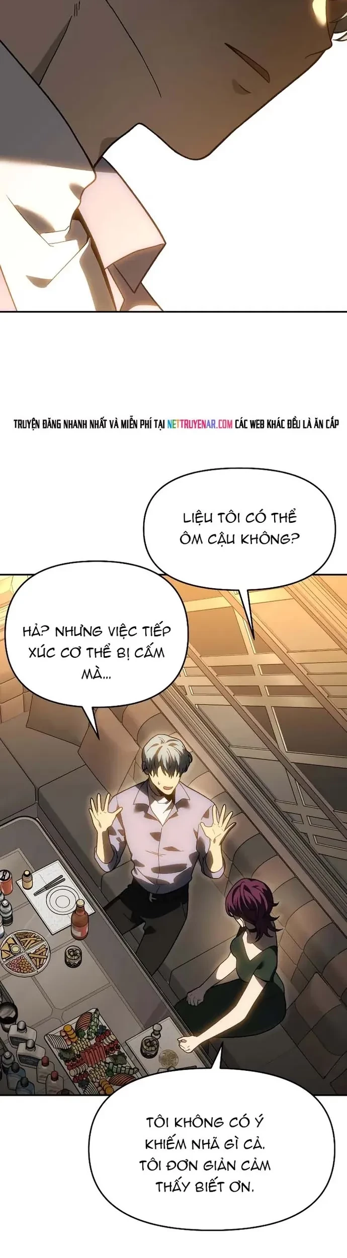 Ta Từng Là Tháp Vương Chapter 121 - 16