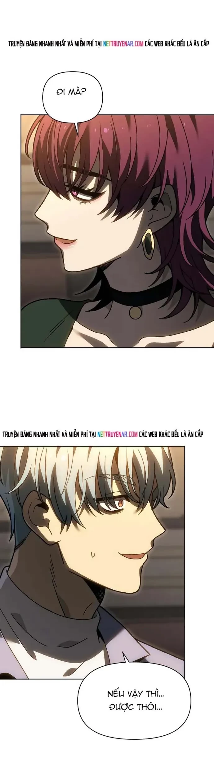 Ta Từng Là Tháp Vương Chapter 121 - 17