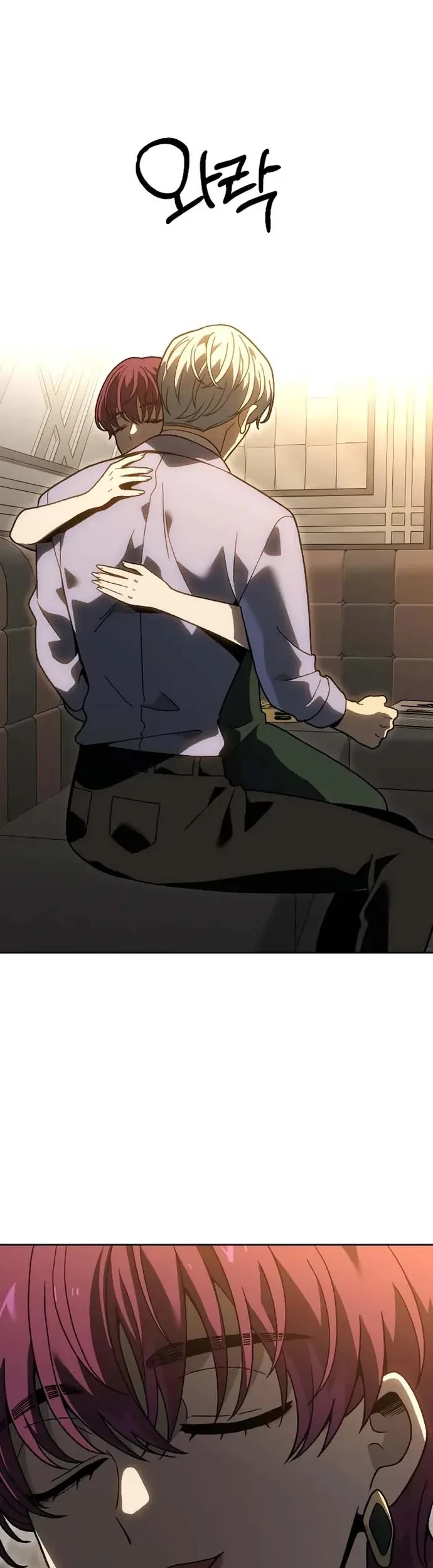 Ta Từng Là Tháp Vương Chapter 121 - 18