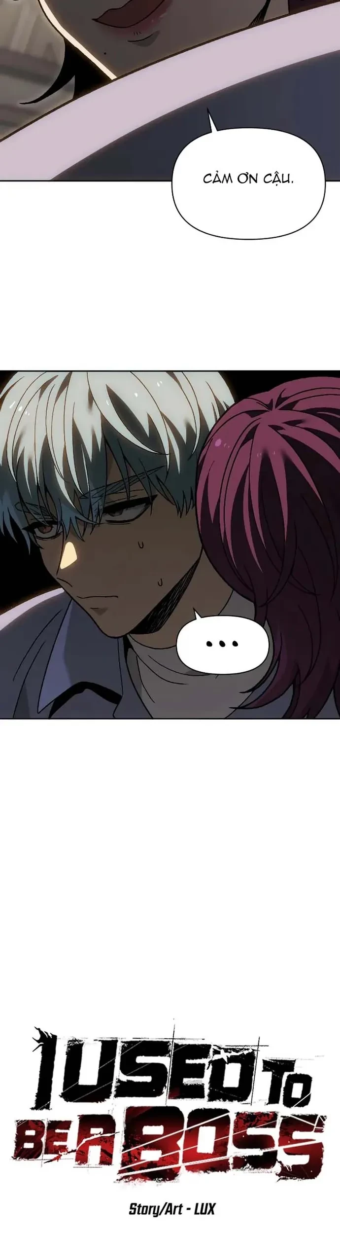 Ta Từng Là Tháp Vương Chapter 121 - 19