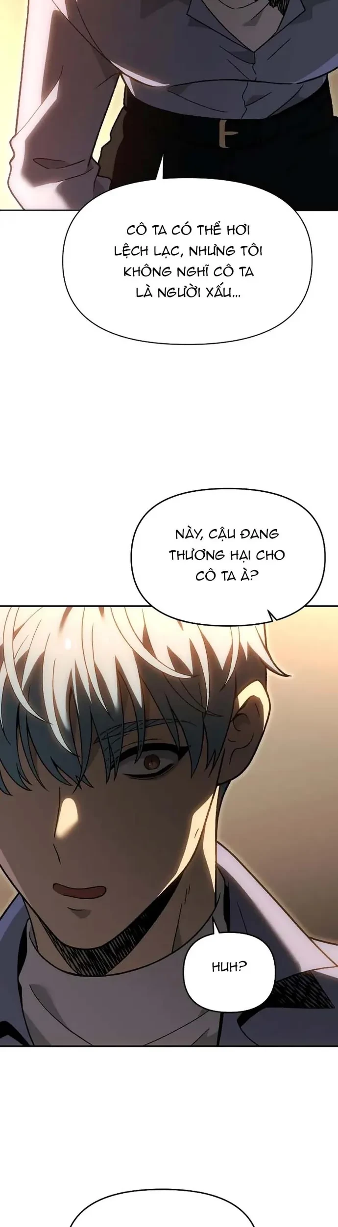 Ta Từng Là Tháp Vương Chapter 121 - 25