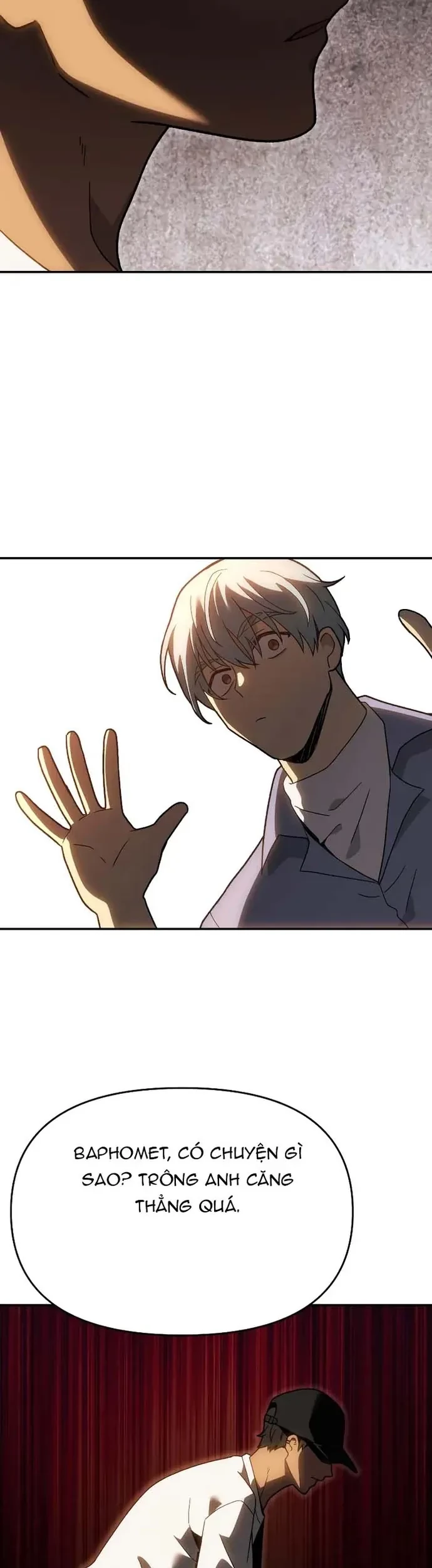 Ta Từng Là Tháp Vương Chapter 121 - 27