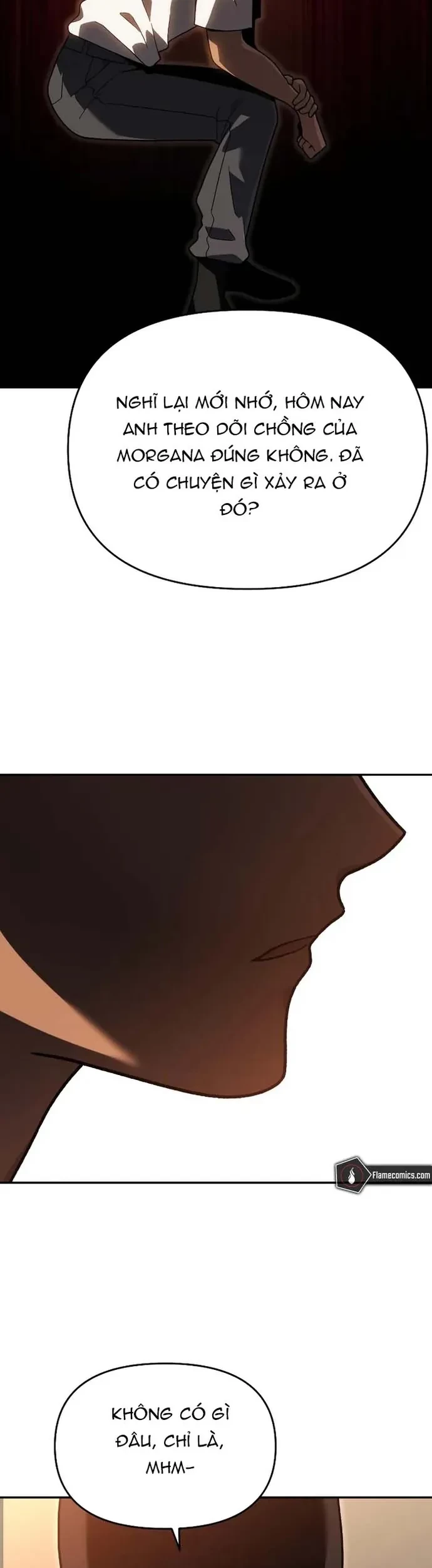 Ta Từng Là Tháp Vương Chapter 121 - 28