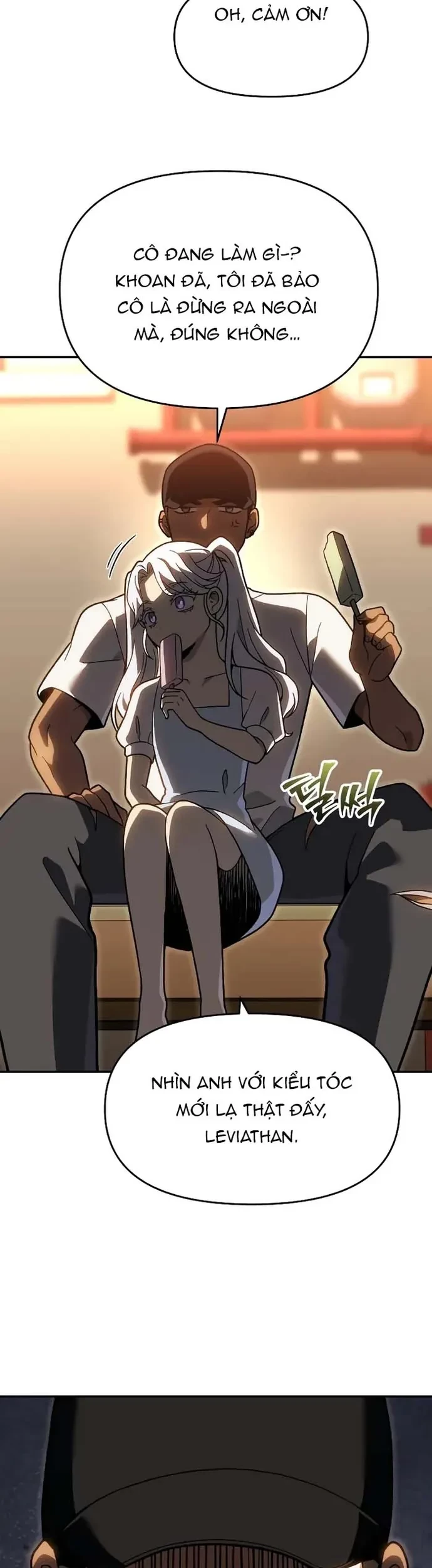 Ta Từng Là Tháp Vương Chapter 121 - 30