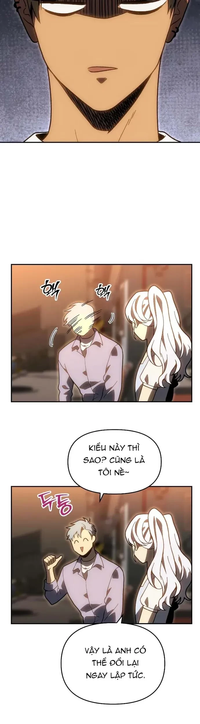 Ta Từng Là Tháp Vương Chapter 121 - 31