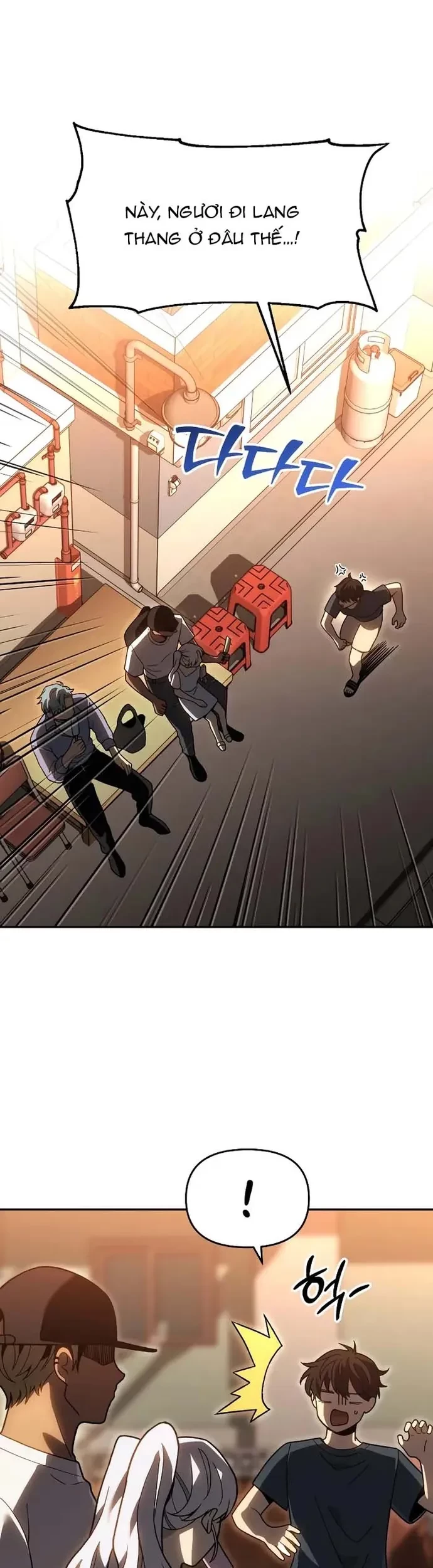 Ta Từng Là Tháp Vương Chapter 121 - 32