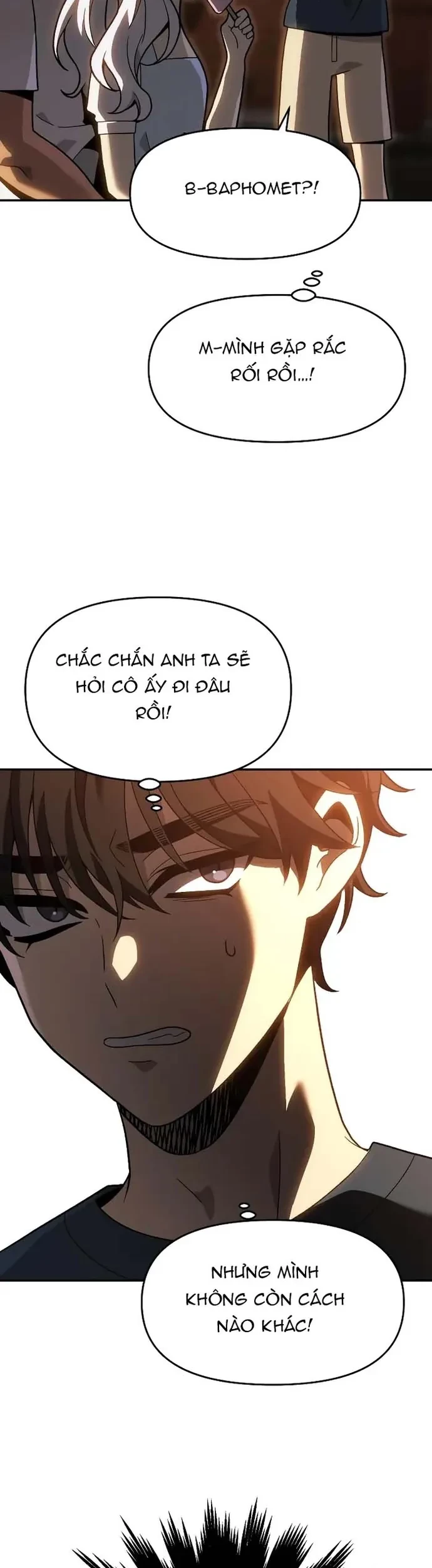 Ta Từng Là Tháp Vương Chapter 121 - 33