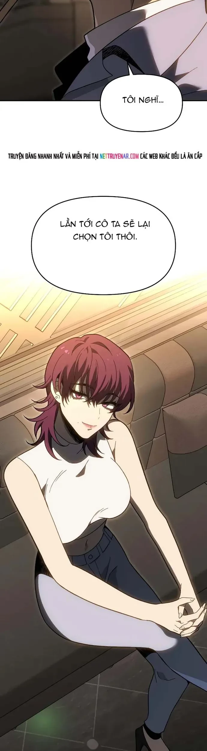 Ta Từng Là Tháp Vương Chapter 121 - 38