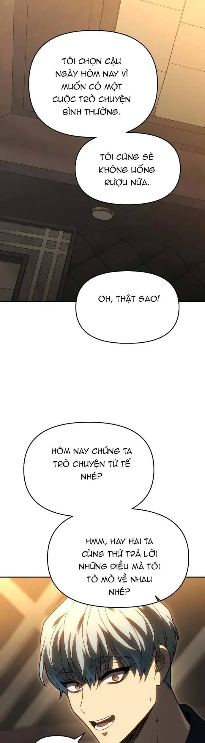 Ta Từng Là Tháp Vương Chapter 121 - 40