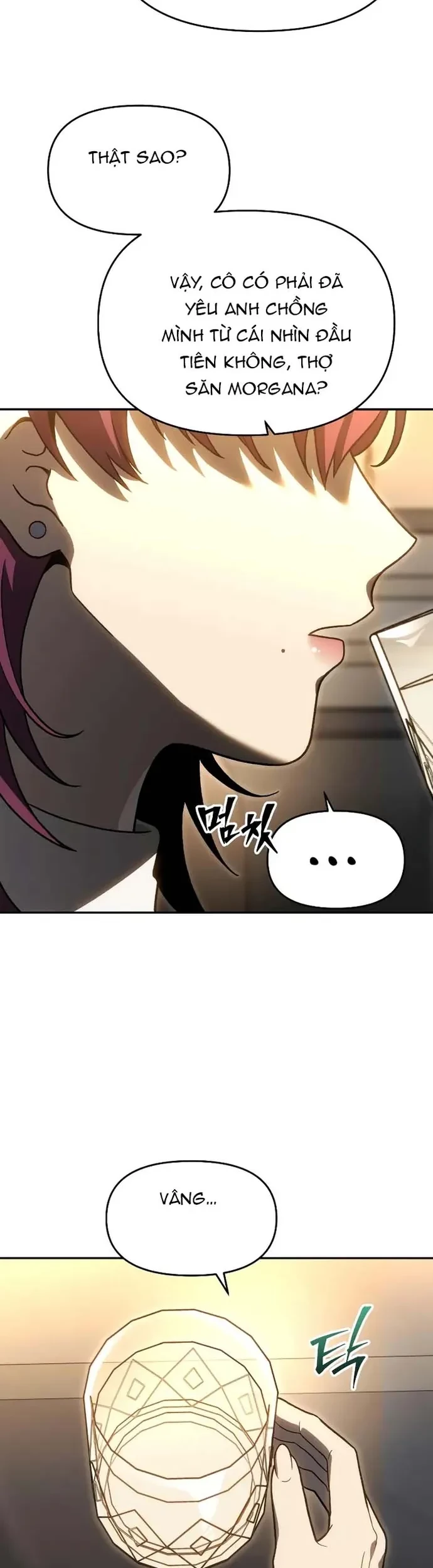 Ta Từng Là Tháp Vương Chapter 121 - 45