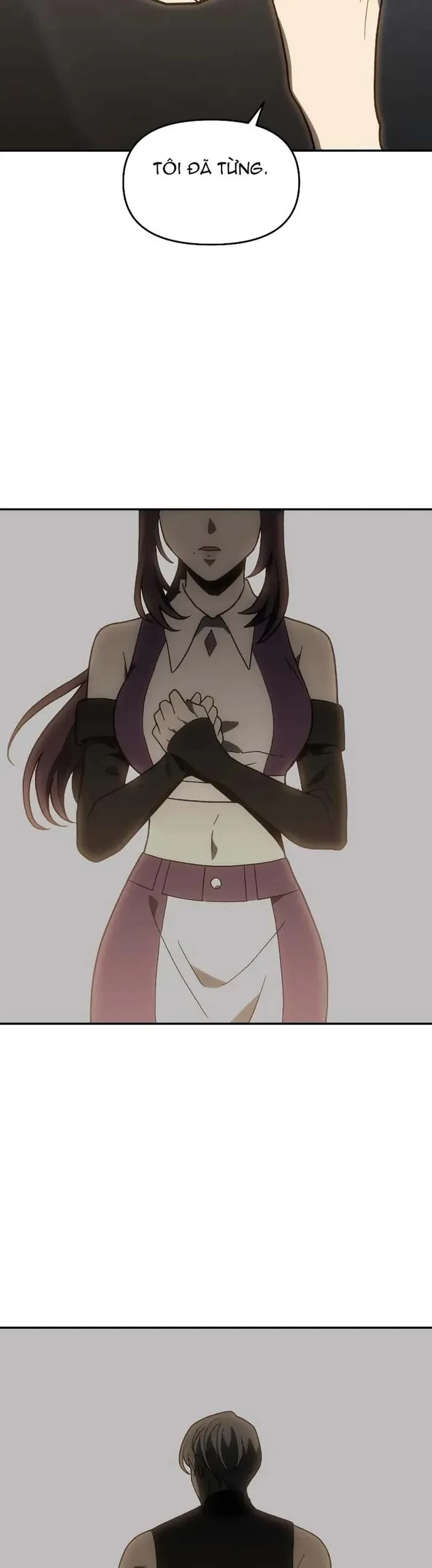 Ta Từng Là Tháp Vương Chapter 121 - 46