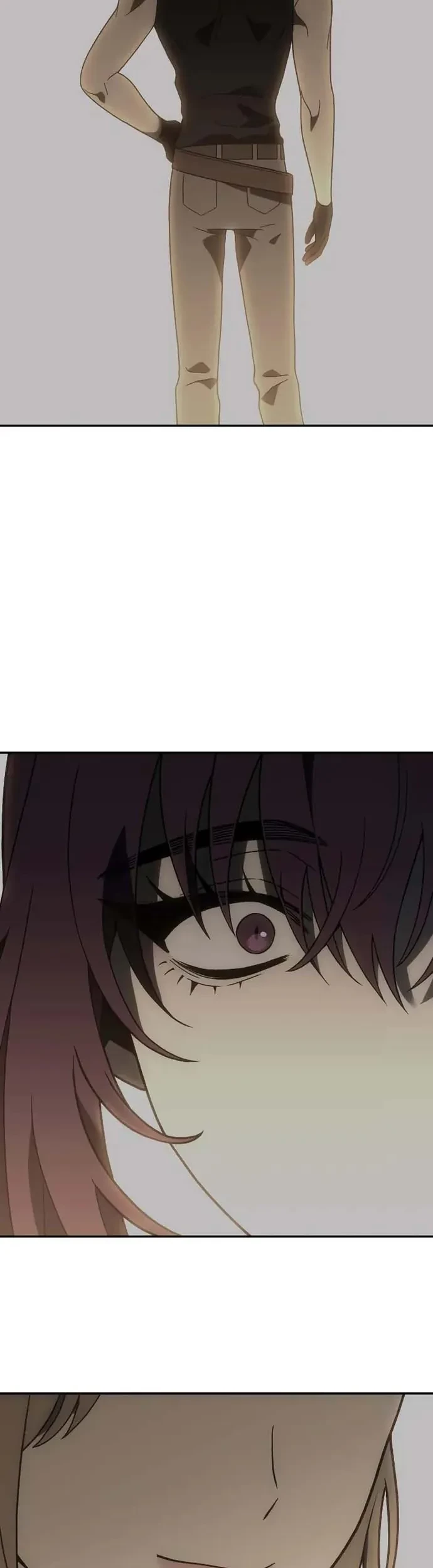 Ta Từng Là Tháp Vương Chapter 121 - 47