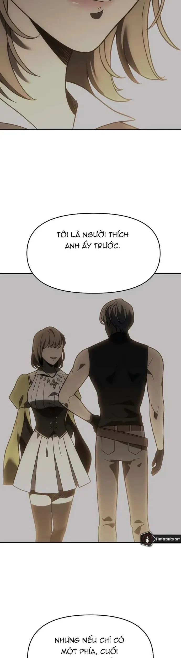 Ta Từng Là Tháp Vương Chapter 121 - 48