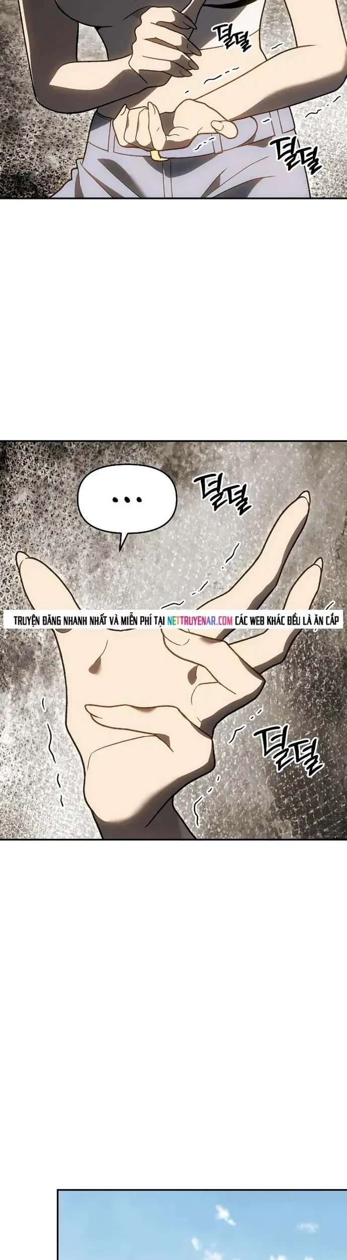 Ta Từng Là Tháp Vương Chapter 121 - 53