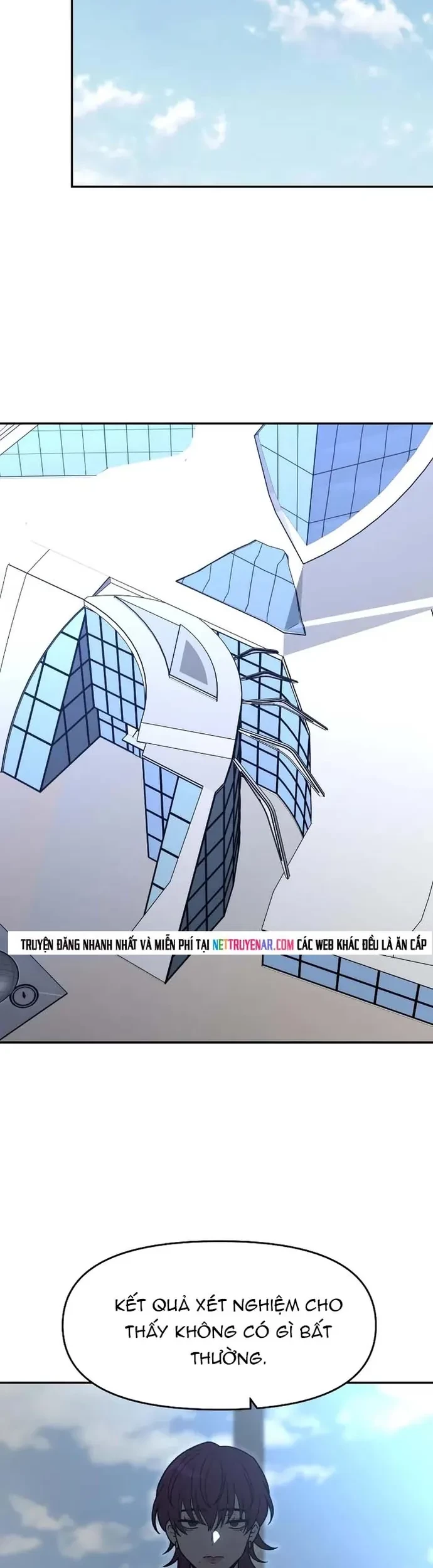 Ta Từng Là Tháp Vương Chapter 121 - 54