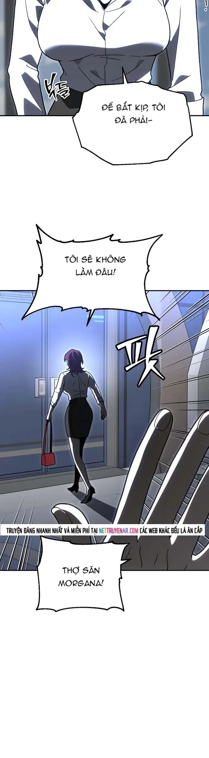 Ta Từng Là Tháp Vương Chapter 121 - 59