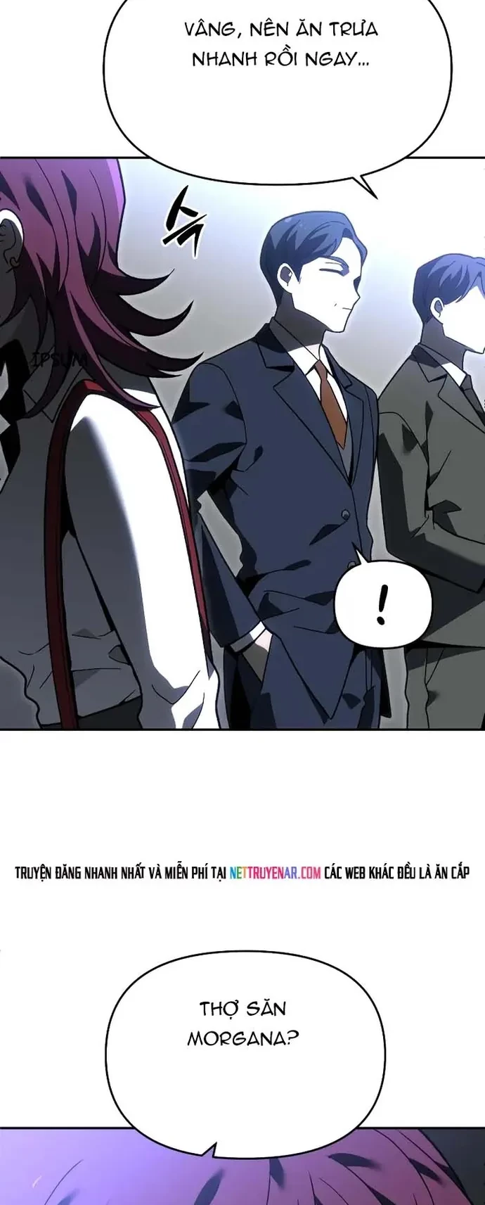 Ta Từng Là Tháp Vương Chapter 121 - 61