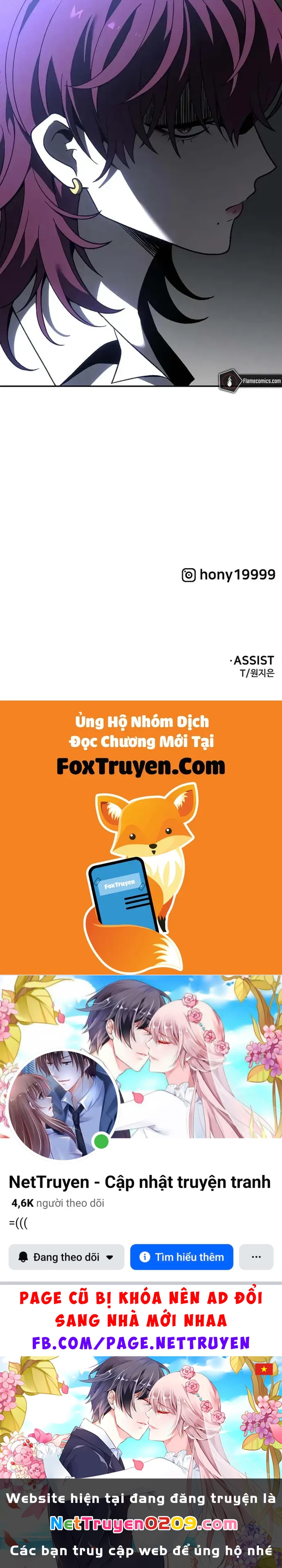 Ta Từng Là Tháp Vương Chapter 121 - 62