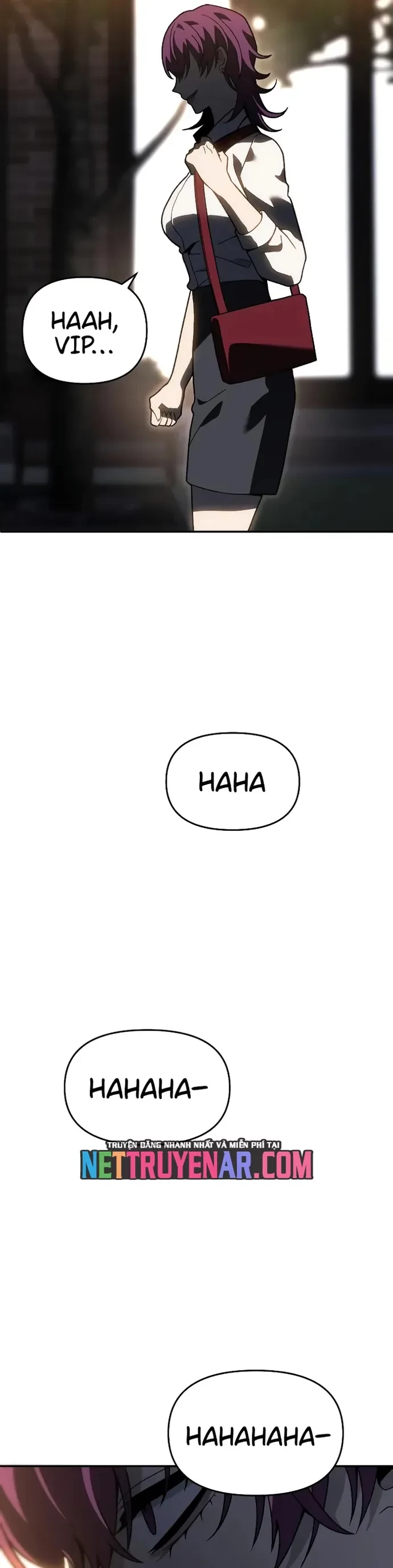 Ta Từng Là Tháp Vương Chapter 122 - 4