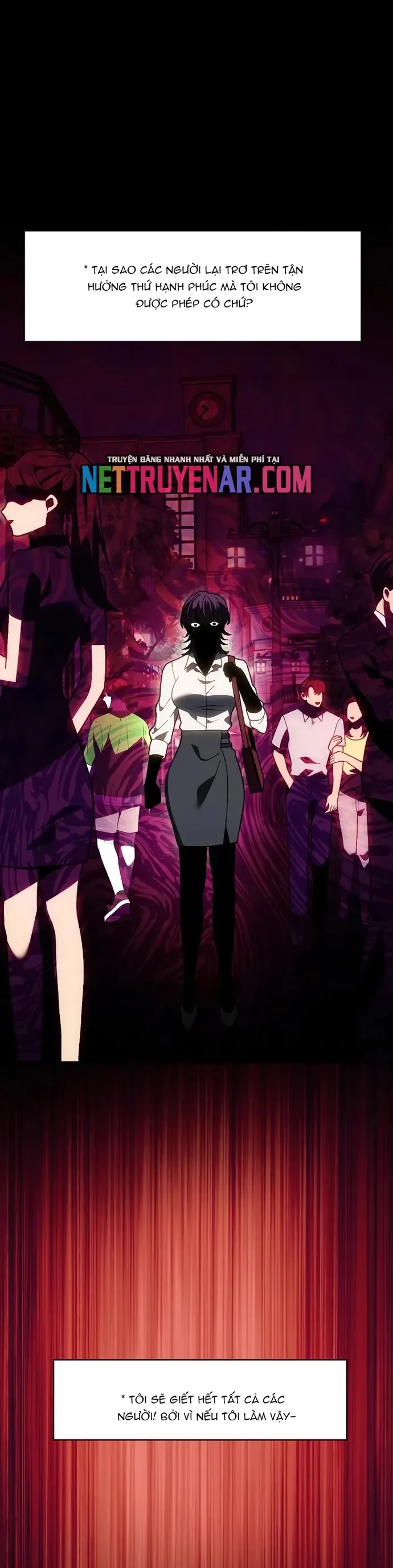 Ta Từng Là Tháp Vương Chapter 122 - 6