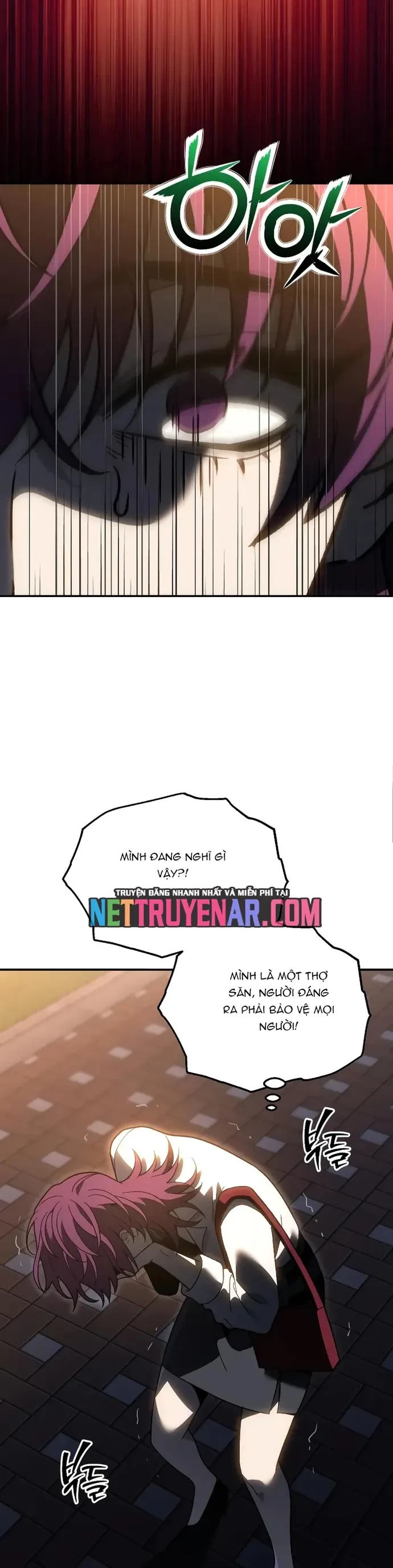 Ta Từng Là Tháp Vương Chapter 122 - 7