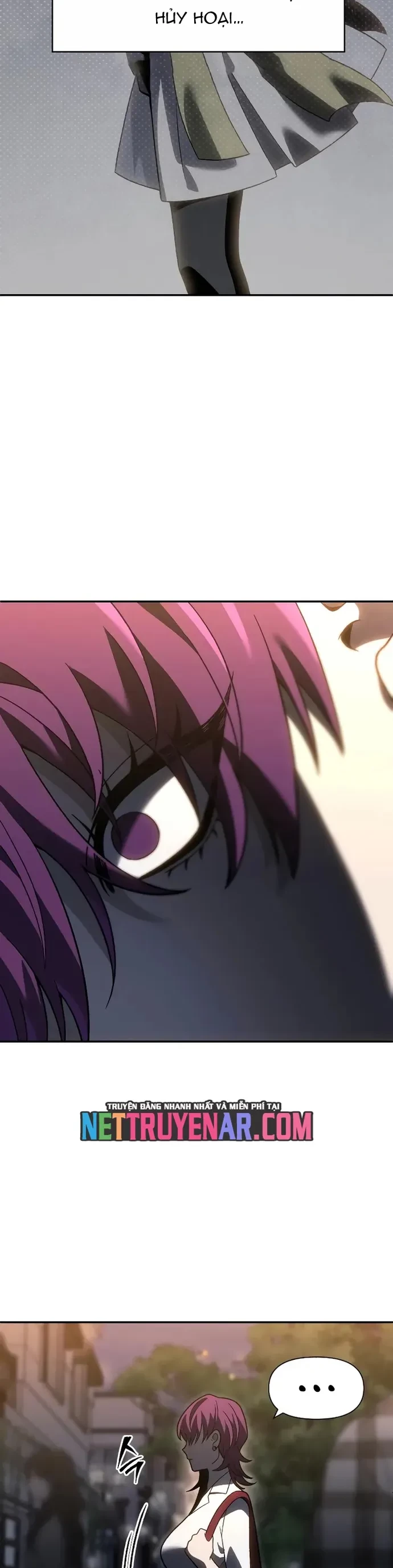 Ta Từng Là Tháp Vương Chapter 122 - 9