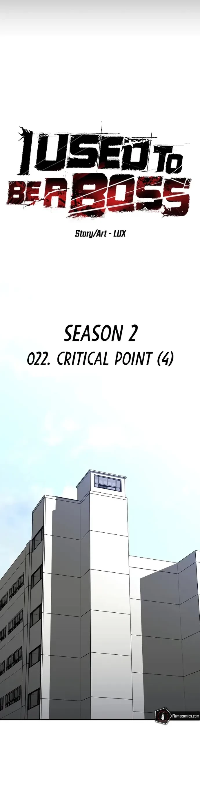 Ta Từng Là Tháp Vương Chapter 122 - 12