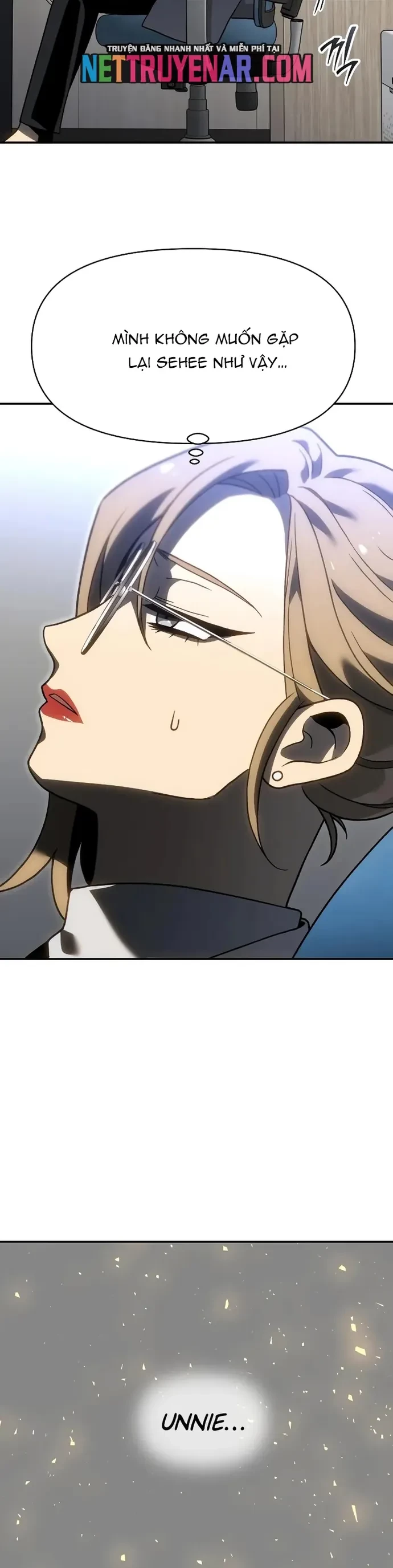 Ta Từng Là Tháp Vương Chapter 122 - 17