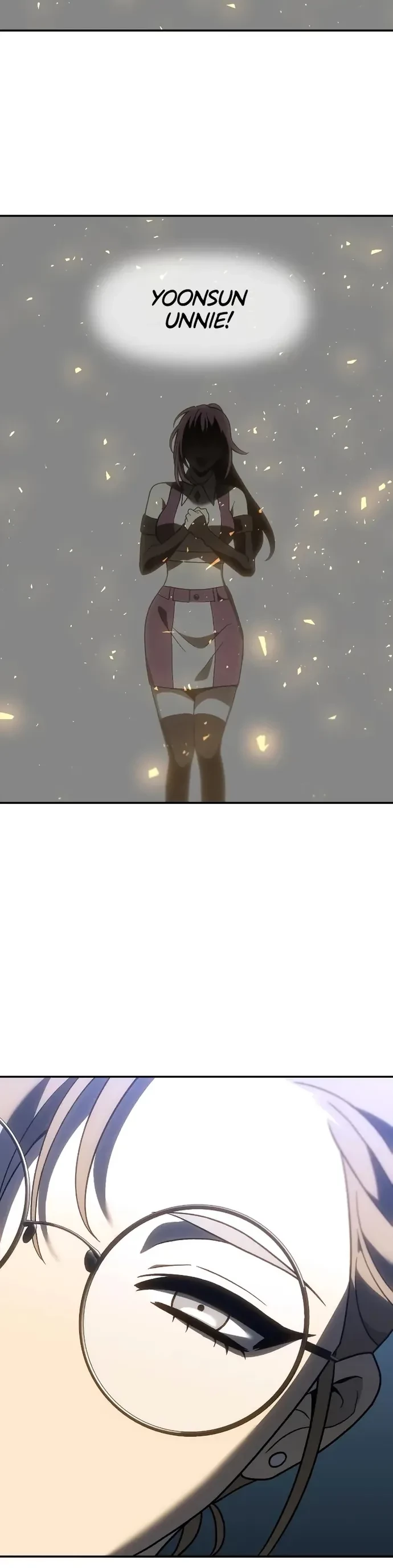 Ta Từng Là Tháp Vương Chapter 122 - 18