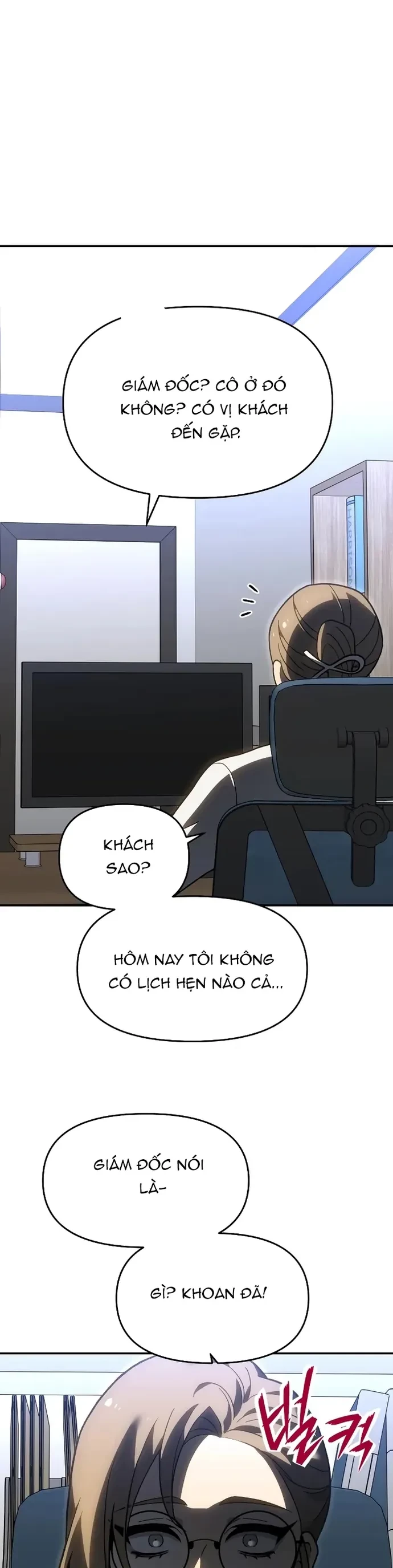 Ta Từng Là Tháp Vương Chapter 122 - 19