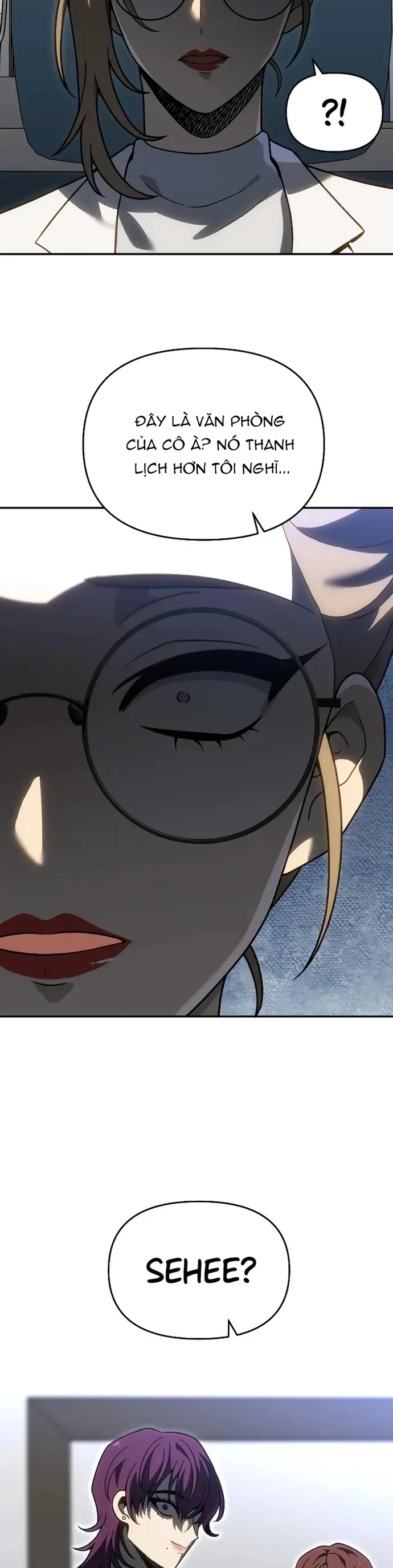 Ta Từng Là Tháp Vương Chapter 122 - 20