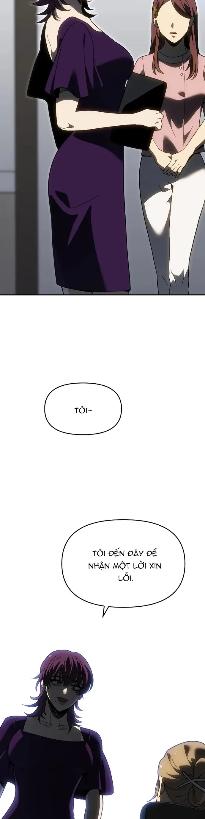 Ta Từng Là Tháp Vương Chapter 122 - 21