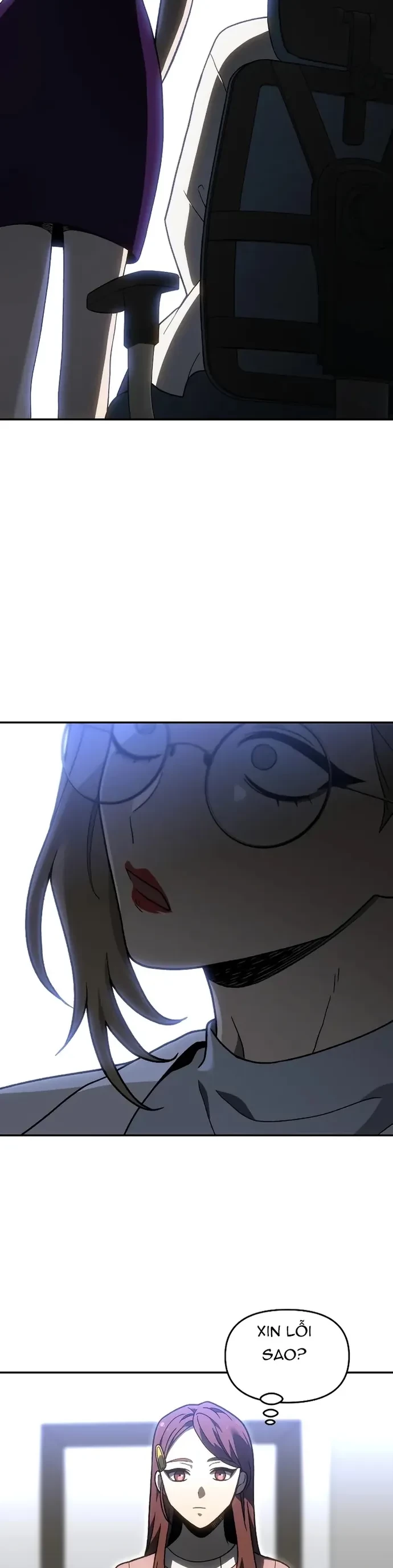 Ta Từng Là Tháp Vương Chapter 122 - 22