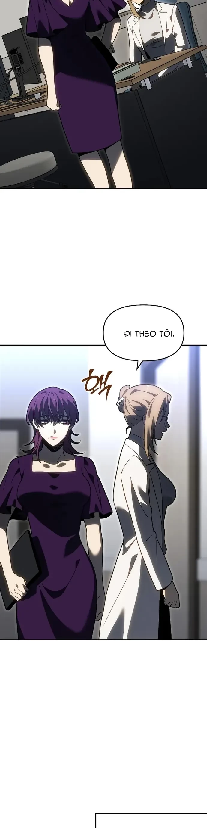 Ta Từng Là Tháp Vương Chapter 122 - 24