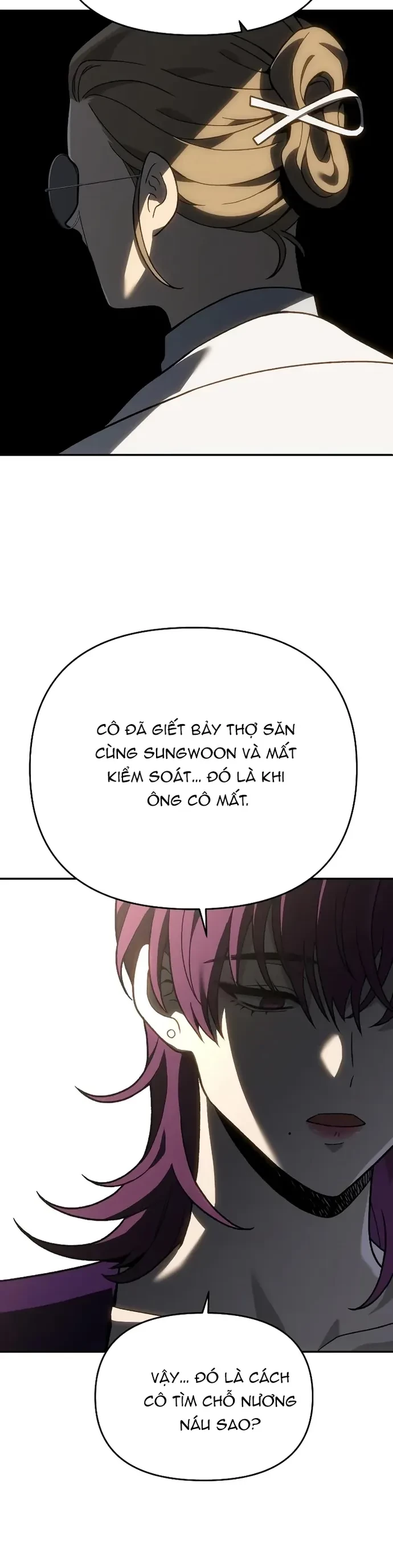 Ta Từng Là Tháp Vương Chapter 122 - 28