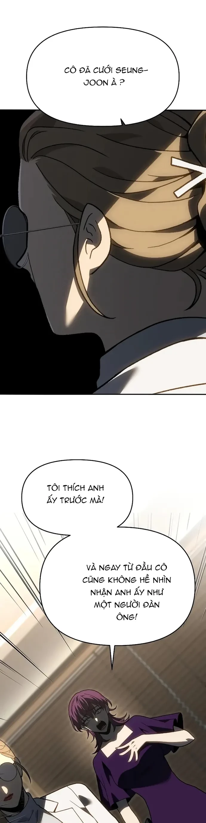 Ta Từng Là Tháp Vương Chapter 122 - 29