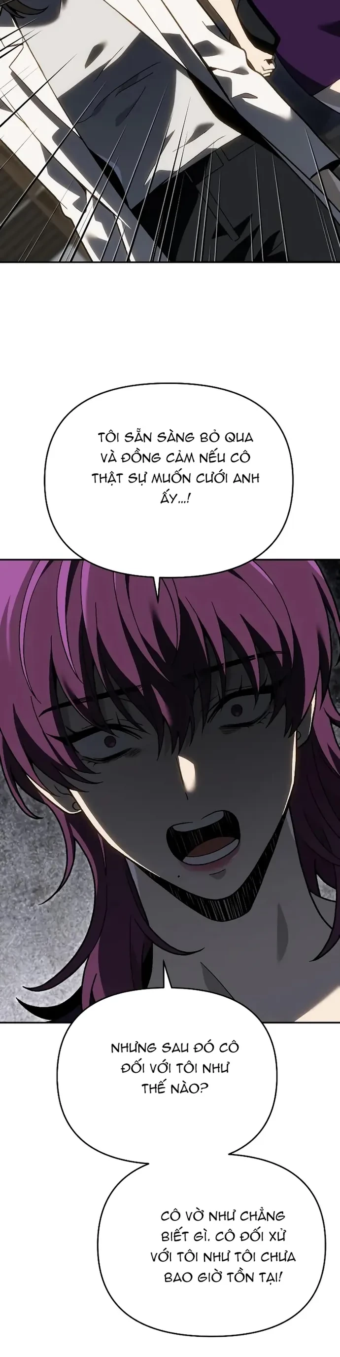 Ta Từng Là Tháp Vương Chapter 122 - 30