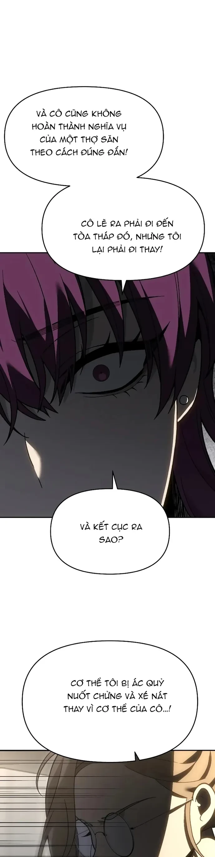 Ta Từng Là Tháp Vương Chapter 122 - 31