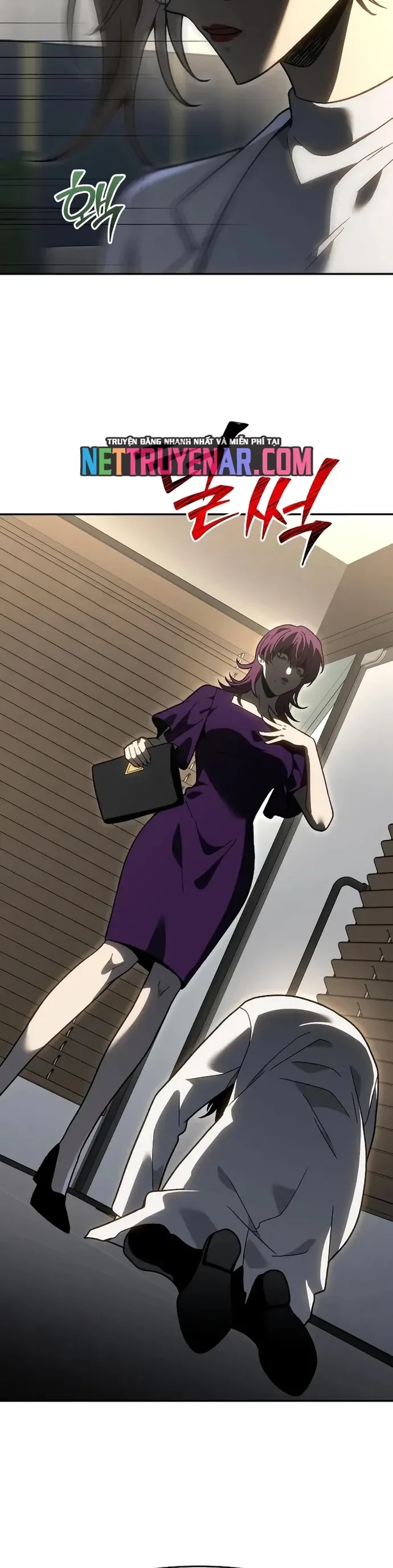 Ta Từng Là Tháp Vương Chapter 122 - 32