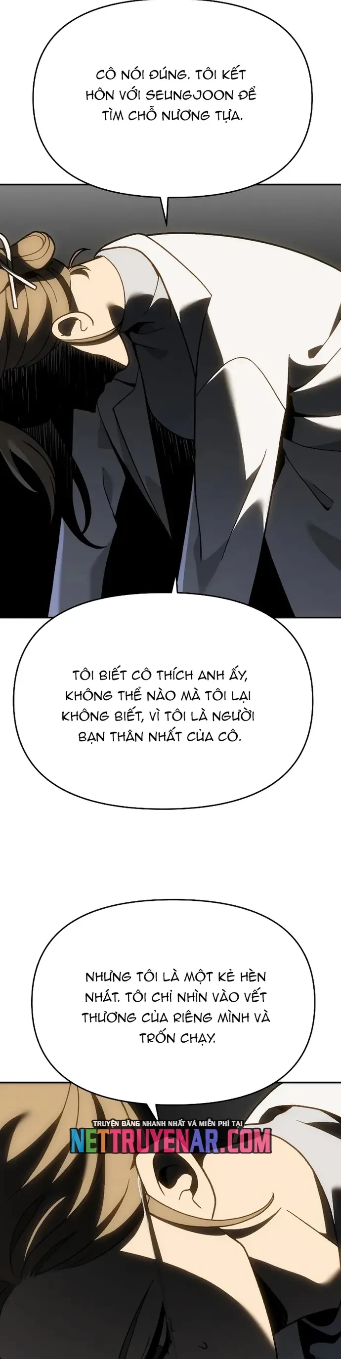 Ta Từng Là Tháp Vương Chapter 122 - 33