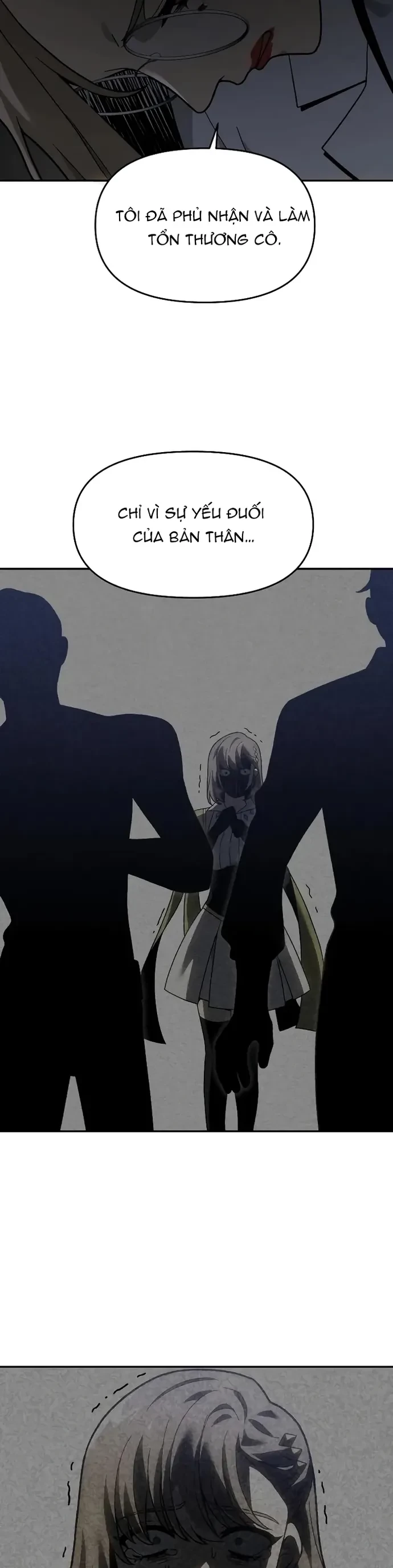 Ta Từng Là Tháp Vương Chapter 122 - 34