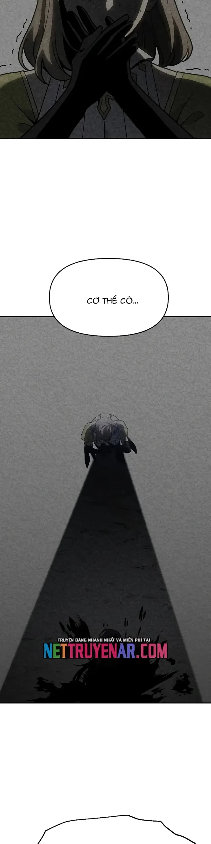 Ta Từng Là Tháp Vương Chapter 122 - 35