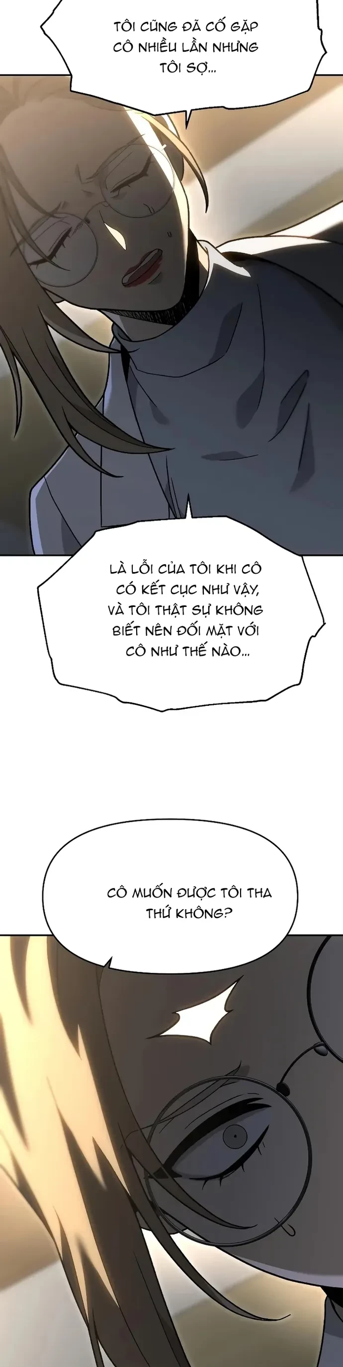 Ta Từng Là Tháp Vương Chapter 122 - 36