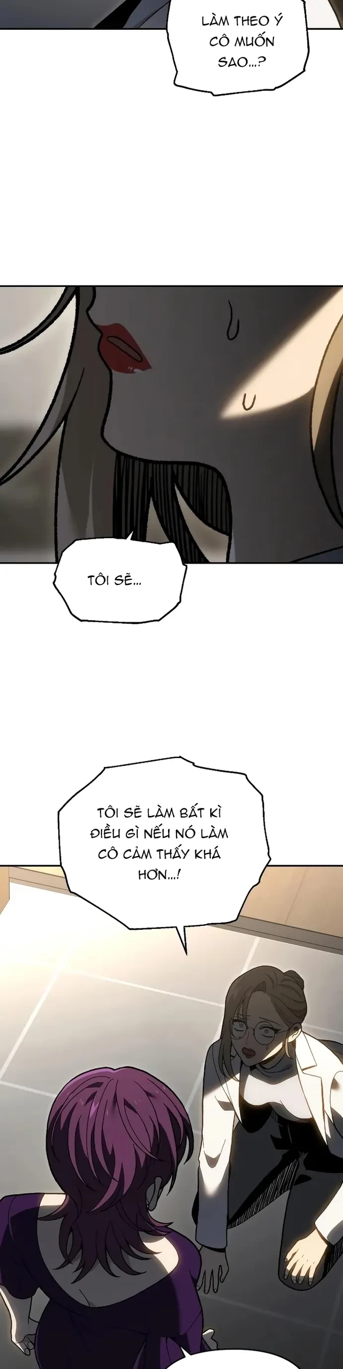 Ta Từng Là Tháp Vương Chapter 122 - 38