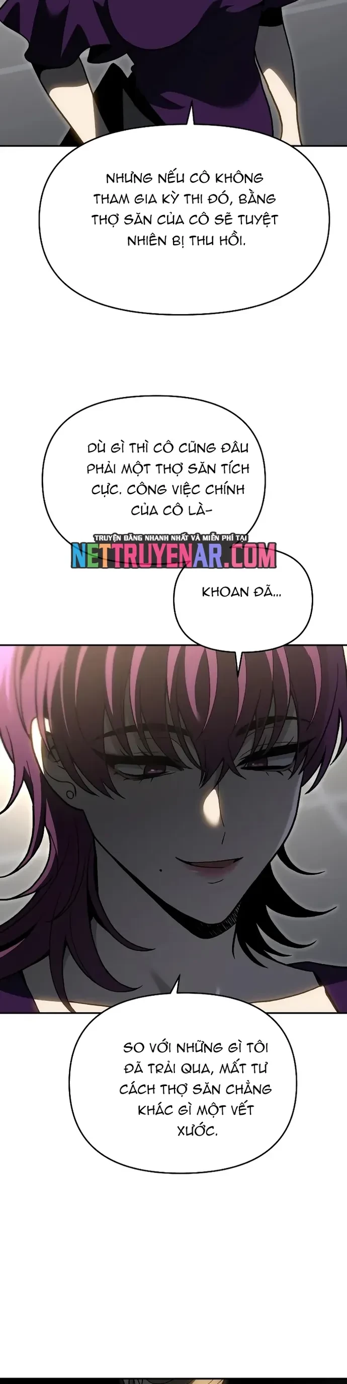 Ta Từng Là Tháp Vương Chapter 122 - 40